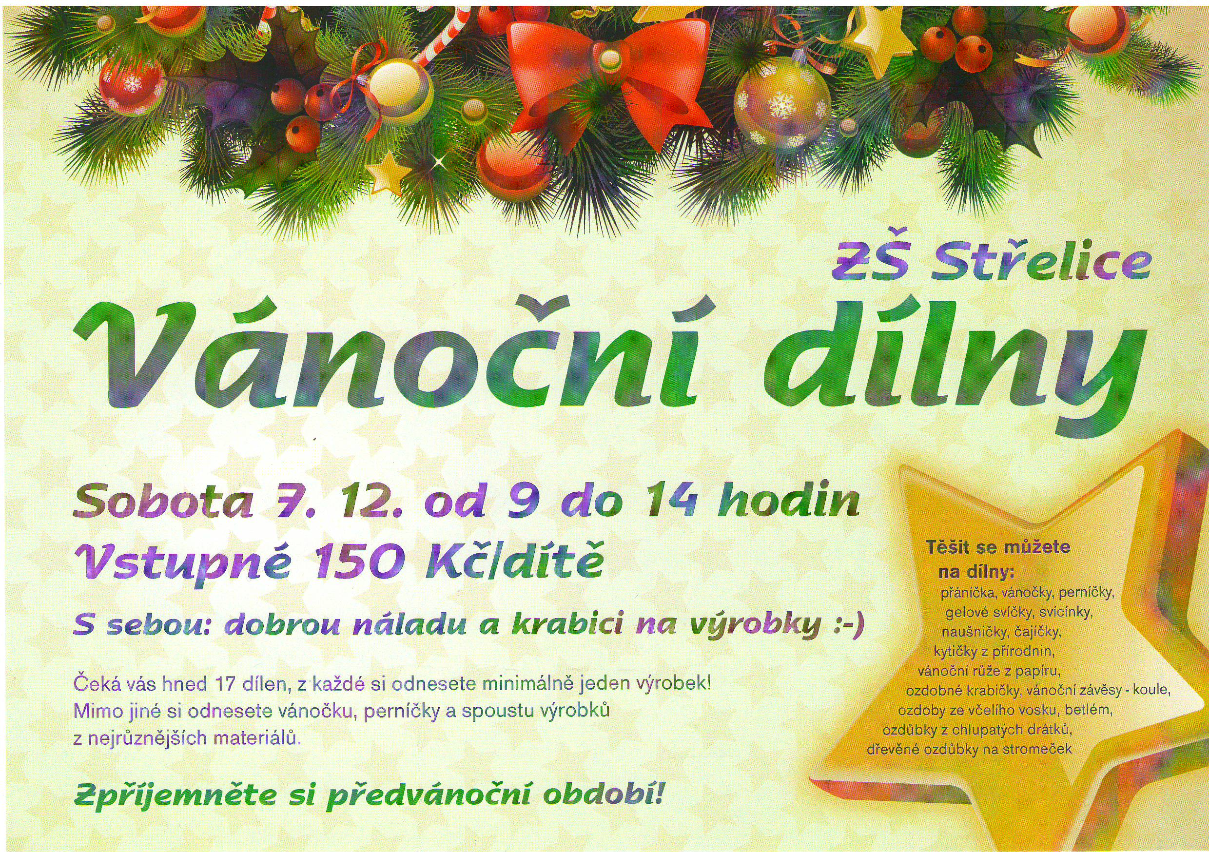 Vanocni_Dilny_2013